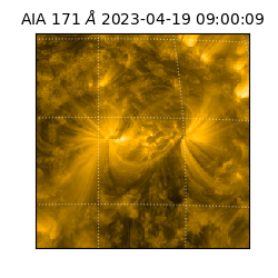 saia - 2023-04-19T09:00:09.350000