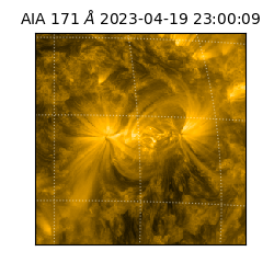 saia - 2023-04-19T23:00:09.353000