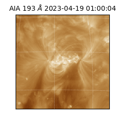 saia - 2023-04-19T01:00:04.846000