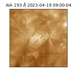saia - 2023-04-19T09:00:04.843000