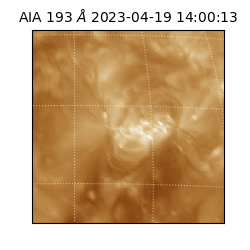 saia - 2023-04-19T14:00:13.460000