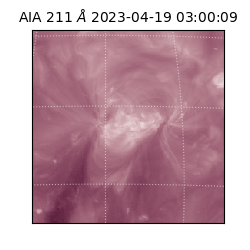 saia - 2023-04-19T03:00:09.625000