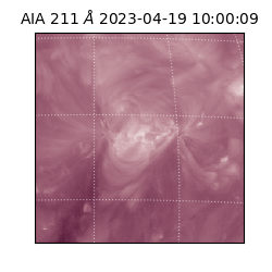 saia - 2023-04-19T10:00:09.629000
