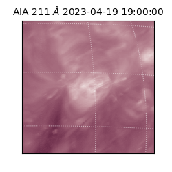 saia - 2023-04-19T19:00:00.711000
