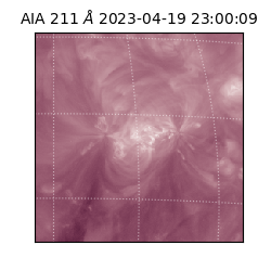 saia - 2023-04-19T23:00:09.632000