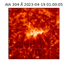 saia - 2023-04-19T01:00:05.133000