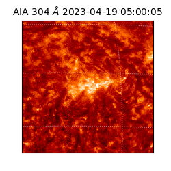 saia - 2023-04-19T05:00:05.130000