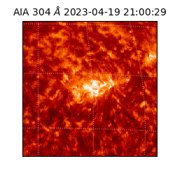 saia - 2023-04-19T21:00:29.129000
