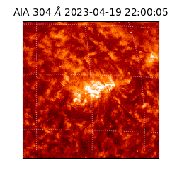 saia - 2023-04-19T22:00:05.146000