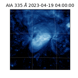saia - 2023-04-19T04:00:00.637000