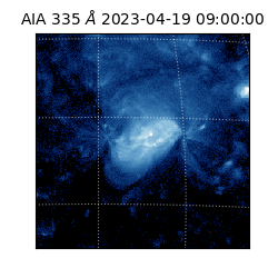saia - 2023-04-19T09:00:00.625000