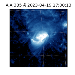 saia - 2023-04-19T17:00:13.122000