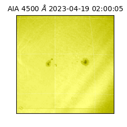 saia - 2023-04-19T02:00:05.685000