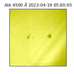 saia - 2023-04-19T05:00:05.684000