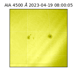 saia - 2023-04-19T08:00:05.684000