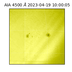 saia - 2023-04-19T10:00:05.684000