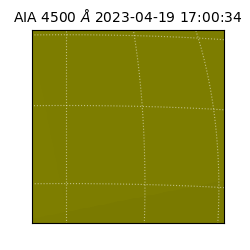 saia - 2023-04-19T17:00:34.397000