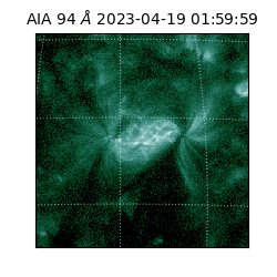 saia - 2023-04-19T01:59:59.121000