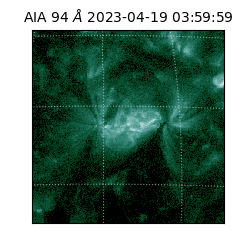 saia - 2023-04-19T03:59:59.121000