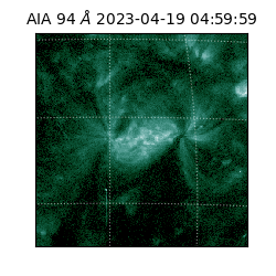 saia - 2023-04-19T04:59:59.121000
