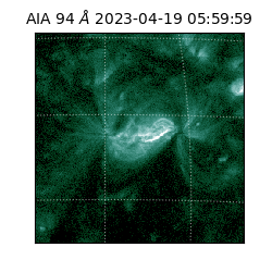 saia - 2023-04-19T05:59:59.121000