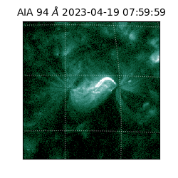 saia - 2023-04-19T07:59:59.121000