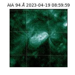 saia - 2023-04-19T08:59:59.121000