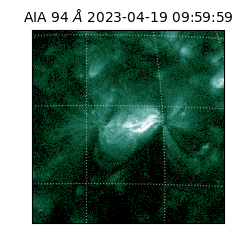 saia - 2023-04-19T09:59:59.122000