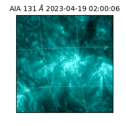 saia - 2023-04-19T02:00:06.622000