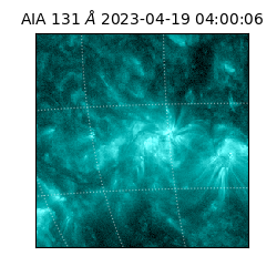 saia - 2023-04-19T04:00:06.622000