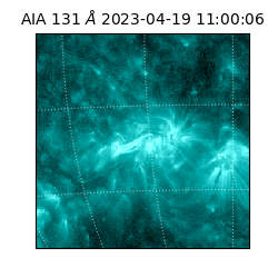 saia - 2023-04-19T11:00:06.626000