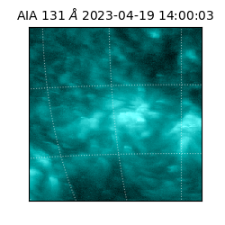 saia - 2023-04-19T14:00:03.117000