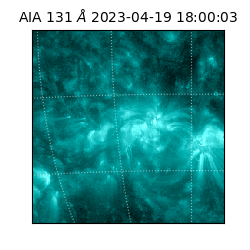 saia - 2023-04-19T18:00:03.123000