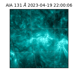 saia - 2023-04-19T22:00:06.622000