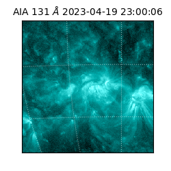 saia - 2023-04-19T23:00:06.623000