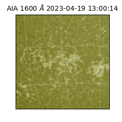 saia - 2023-04-19T13:00:14.126000