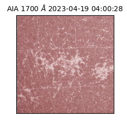 saia - 2023-04-19T04:00:28.738000