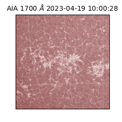 saia - 2023-04-19T10:00:28.745000