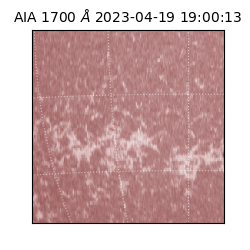 saia - 2023-04-19T19:00:13.717000