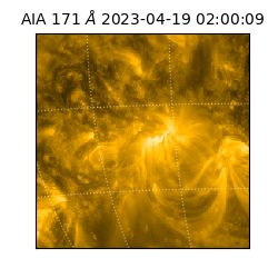 saia - 2023-04-19T02:00:09.354000