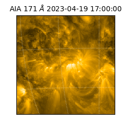 saia - 2023-04-19T17:00:00.962000