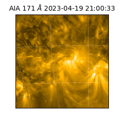 saia - 2023-04-19T21:00:33.350000