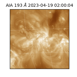 saia - 2023-04-19T02:00:04.846000