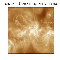 saia - 2023-04-19T07:00:04.835000
