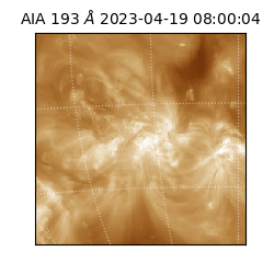saia - 2023-04-19T08:00:04.844000