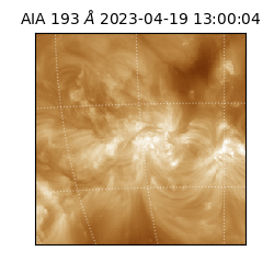 saia - 2023-04-19T13:00:04.843000
