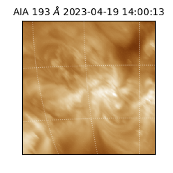 saia - 2023-04-19T14:00:13.460000