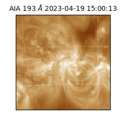saia - 2023-04-19T15:00:13.469000
