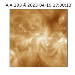 saia - 2023-04-19T17:00:13.460000