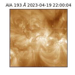 saia - 2023-04-19T22:00:04.843000